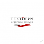 Тектория