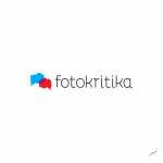 fotokritika