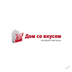 Дом со вкусом