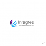 Integres