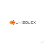 UNISOLEX