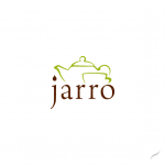 jarro