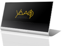 Проект "Удаф"