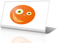 Апельсиныч