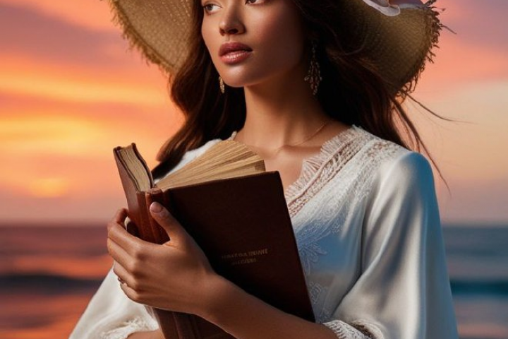 Изображения