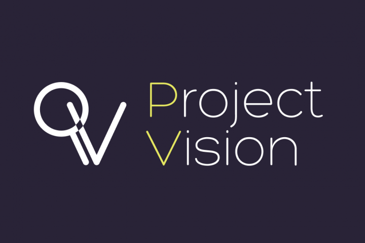 Логотип веб-инструмента для проверки документации