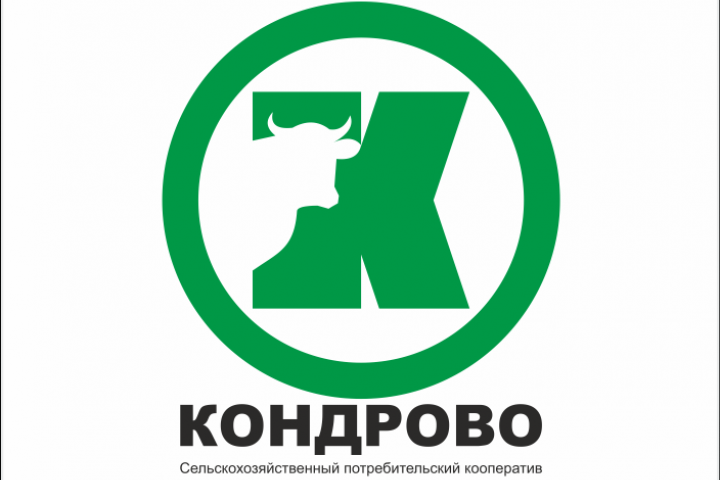 КОНДРОВО