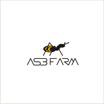 ASB FARM