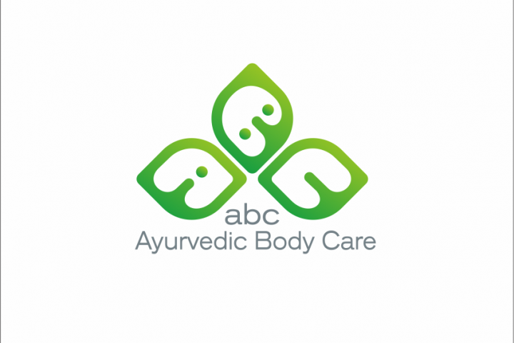 ABC