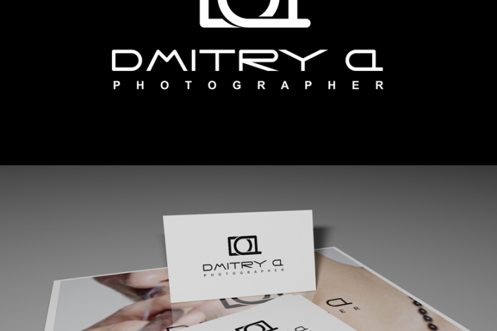 DMITRY A