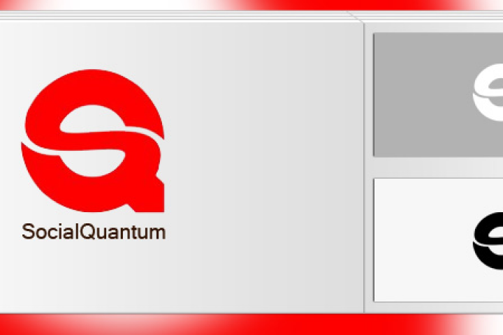 SQ