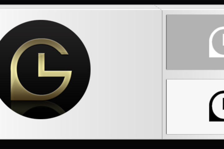 PLG