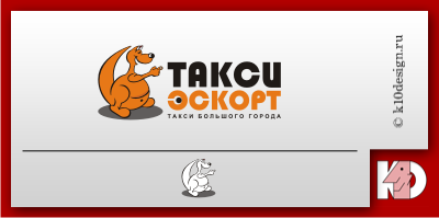 ТАКСИ ЭСКОРТ
