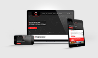 GORIZONT-STUDIO.RU