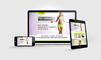 GYMPRIDE.RU
