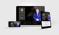 48ADVOKAT.COM