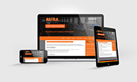 AURA-TECHNOLOGY.RU