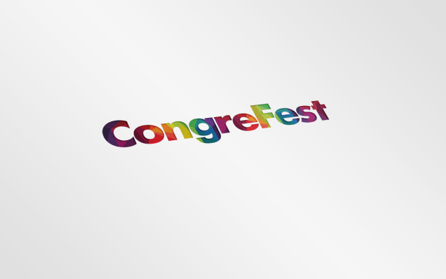 Congrefest