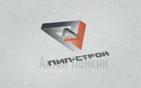 Лип-строй