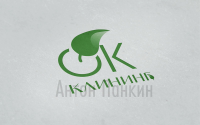 Ок-клининг