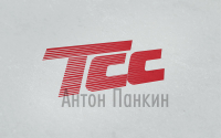 Тамбов Сити Сервис