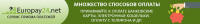 europay24.net1