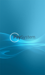 Баннер для Paysystem.tv_2