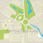 Карта