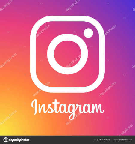 Настройка рекламы на Химчистку одежды