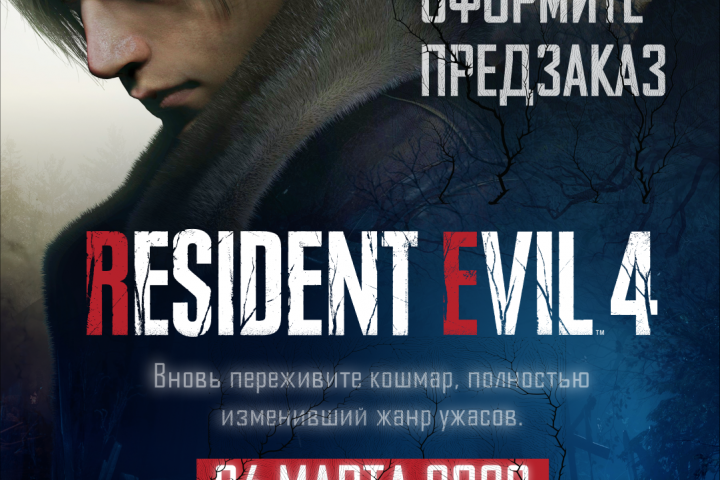 Визуальное сопровождение проекта SteamBuy