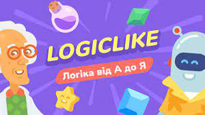 Работа с наполнением социальны сетей проекта Logic Like