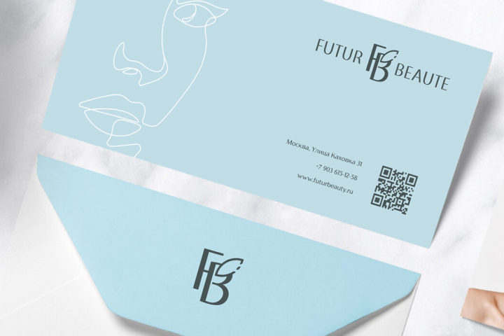 FUTUR BEAUTE Клиника аппаратной косметологии