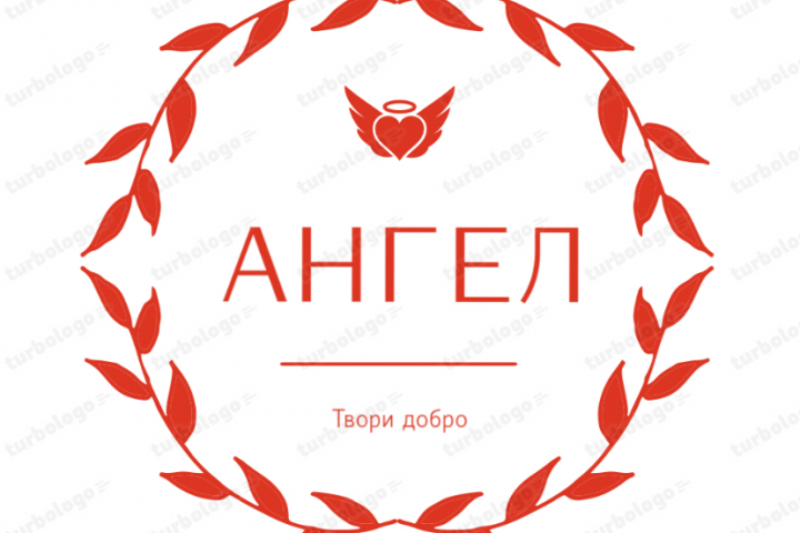 Логотип