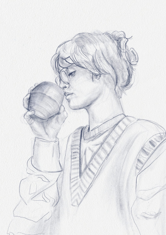 Sketch