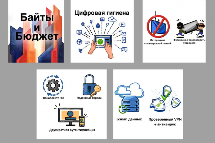 Превью