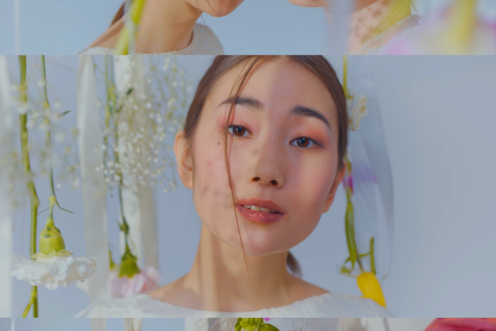color
