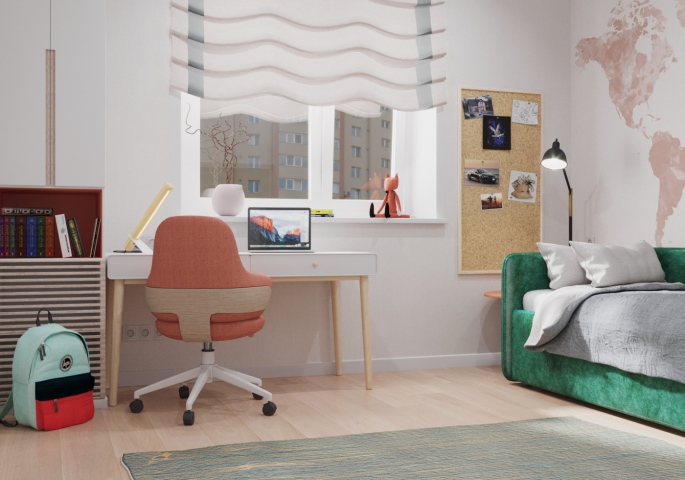 Работа 4132898