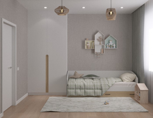 Работа 4124849