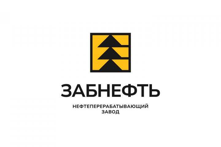 Забнефть