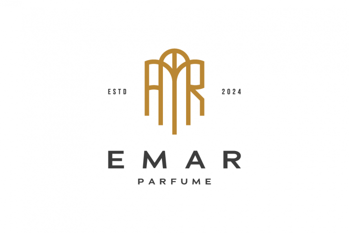 EMAR PARFUME