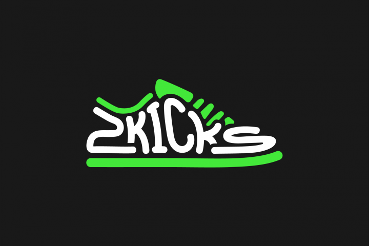 2KICKS