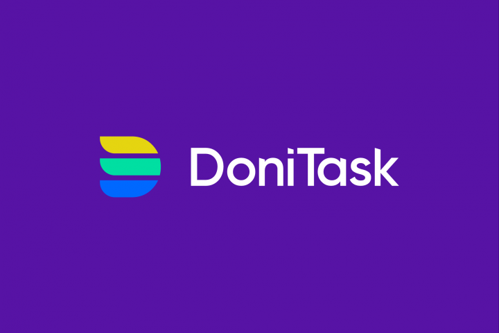 DoniTask