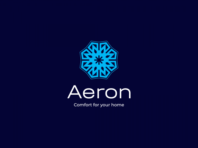 Aeron