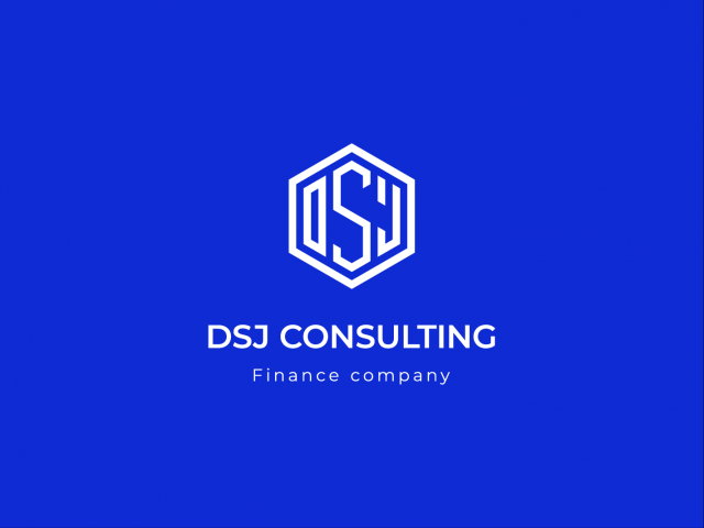 DSJ Consulting