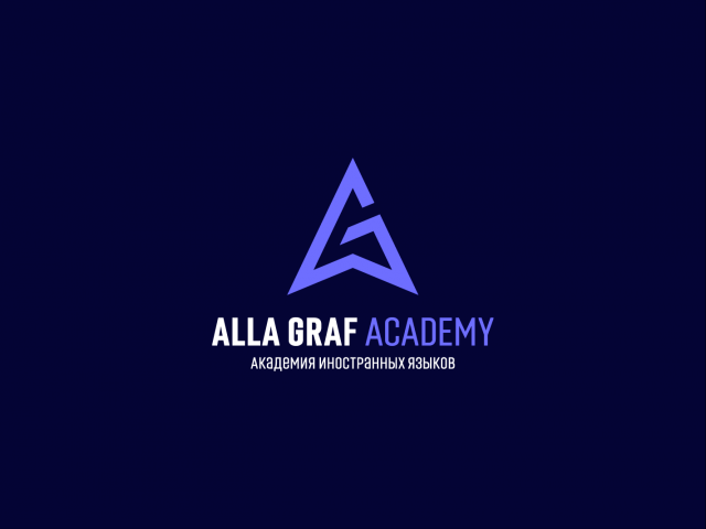 Alla Graf Academy