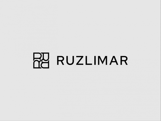 Ruzlimar
