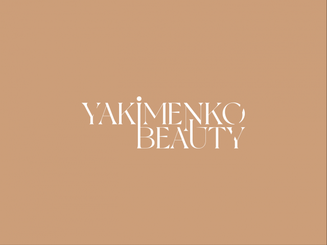 Yakimenko Beauty