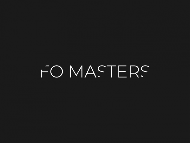 Fo masters