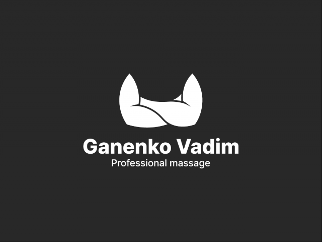 Ganenko Vadim