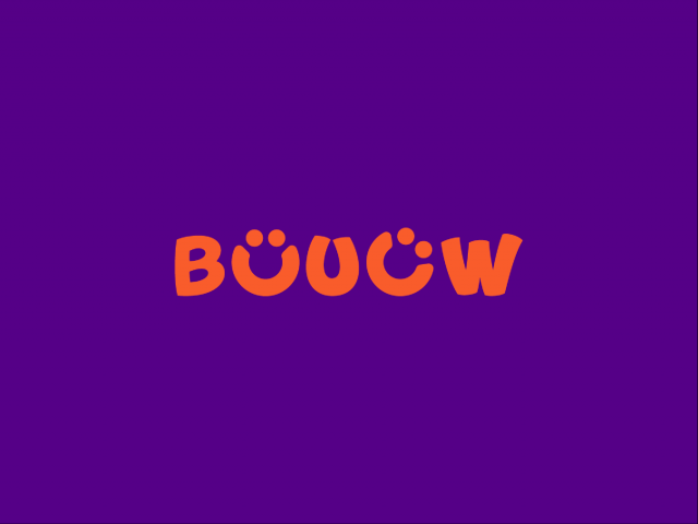 Bouow